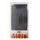 Mud deflector TwinAir 177767999 Fender foam