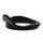Tank cap gasket ARIETE 00947