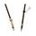 Speedometer cable JMT