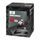 Motorno olje SILKOLENE PRO R 0W-20 601451836 4 l