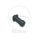 Rubber sleeve JMT za prednji zavorni cilinder