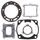 Top End Gasket Kit WINDEROSA 810272