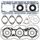 Complete Gasket Kit with Oil Seals WINDEROSA 711205