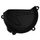 Clutch cover protector POLISPORT PERFORMANCE 8463700001 črna