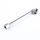 Nitrogen filling tool KYB 150360000101