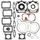 Complete Gasket Kit with Oil Seals WINDEROSA 711305