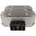 Regulator ARROWHEAD AYA6023