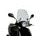 Windshield PUIG URBAN 8465W prozorna