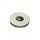 RCU cylinder cap KYB 120334000101 40mm