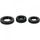Engine Oil Seal Kit WINDEROSA 822999