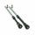 Front fork cartridge K-TECH 20IDS 120-019-270-015 ORDS
