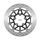 Zavorni disk NG 1647G