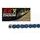 O-Ring veriga EK 520 SRO5 1 L Modra