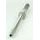 FF PISTON ROD PULL UP TOOL K-TECH DDS 113-100-400