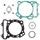 Top End Gasket Kit WINDEROSA 810973