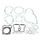 Celoten set tesnil za motor ATHENA P400485850039