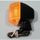 Smernik JMT BL 5130