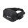 Torba za okrog pasu SHAD SL03 X0SL03