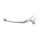 Ročica sklopke ACCOSSATO AGS128