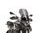 Windscreen PUIG TOURING 9485F dark smoke