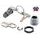 Set ključavnice za cilinder ZADI 121790152