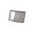 Lens SIEM 246470672 front left smoke