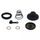 Clutch Slave Cylinder Kit All Balls Racing 18-6021 (engine side)