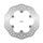 Zavorni disk NG 2028X
