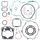 Complete Gasket Kit WINDEROSA 808425