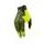 Rokavice SHOT CORE MAX A06-13C1-A05-08 neon yellow 08