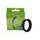Fork oil seal SKF KAYABA 100668054