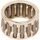 Crank Pin Bearing HOT RODS B120