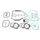 Celoten set tesnil za motor ATHENA P400210850651