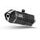 Dušilec (lonec) MIVV SPEED EDGE Y.034.LRB Steel Black