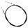 ATV brake cable All Balls Racing 45-4060