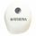 Zračni filter ATHENA S410250200007