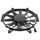 Cooling Fan All Balls Racing 70-1004 RFM0004