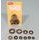 Set tesnil motorja za olje (Engine Oil Seals Kit) TOURMAX