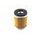 Oljni filter NYPSO 100609381