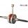 Motorna gred RACING RMS 100030031