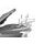 Nosilec za kovček ( Top master fitting kit ) SHAD H0DL12ST