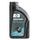 Multi-functional fuel treatment SILKOLENE PRO FST 800164575 1 l