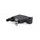 Adapter za sklopko (Clutch lever adapter) PUIG 22240N črna