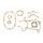 Celoten set tesnil za motor ATHENA P400060850050