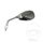 Vzvratno ogledalo JMP ZR 0284 krom left or right