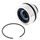 Rear shock seal head All Balls Racing 37-1126 16x50