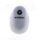 Zračni filter ATHENA S410465200001
