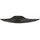 Nose deflector CASSIDA VELOCITY ST