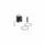 Kovan bat ATHENA S4F056500010 d 56,5mm