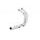 No-kat pipe MIVV Y.064.C1